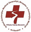 Logo OAMGMAMR Caraș-Severin